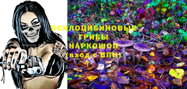 гидра Волосово