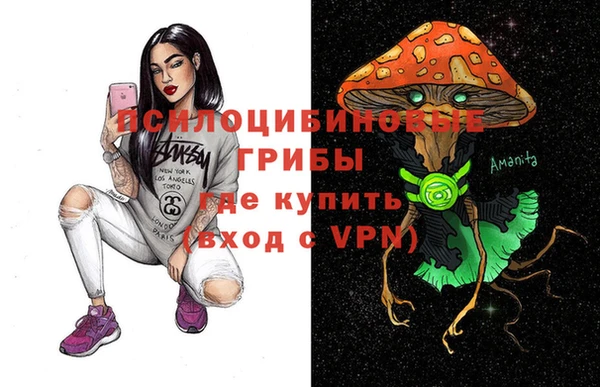 гидра Волосово