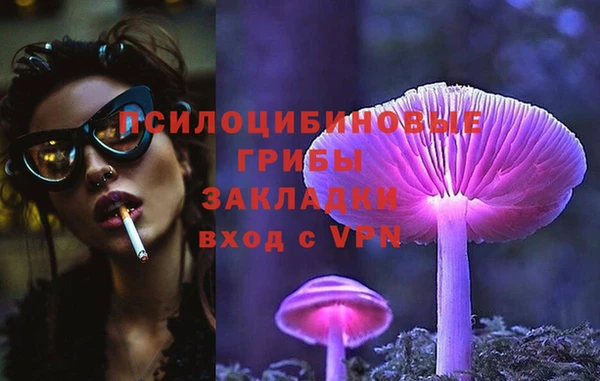 твердый Волоколамск