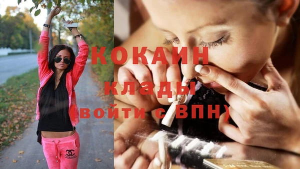 твердый Волоколамск