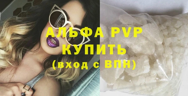 твердый Волоколамск
